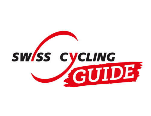 Swiss Cycling Guide.ch