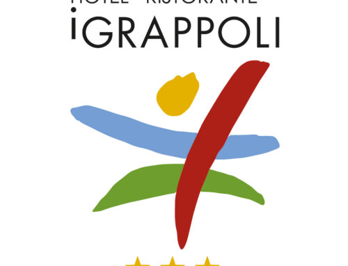 Bikehotel Ristorante Grappoli