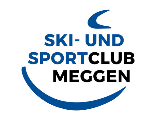 Ski und Sportclub Meggen
