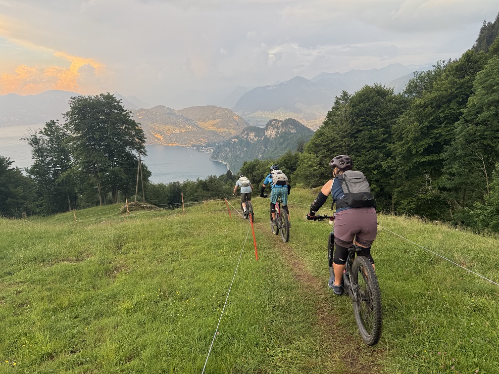 2026 Thömus Abendbiken (3)