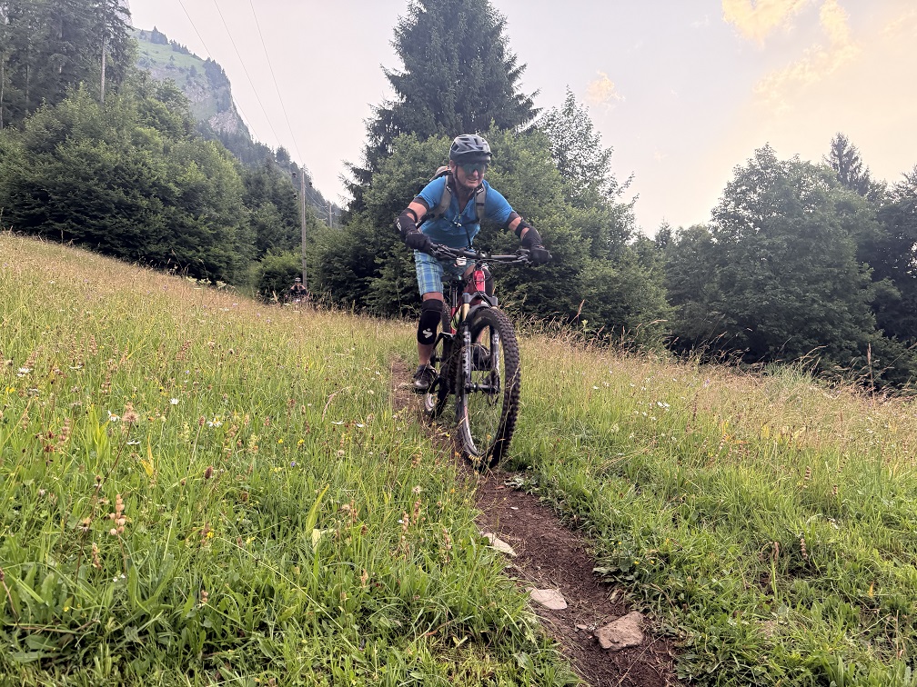 2026 Thömus Abendbiken (4)