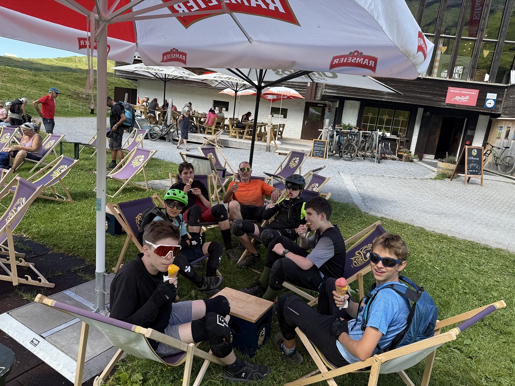Bikemania kidsDay engelberg (2)