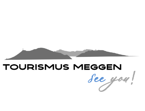 Tourismus Meggen