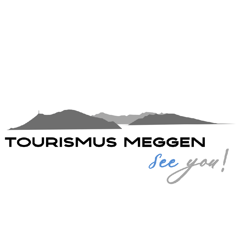 Meggen, Tourismus