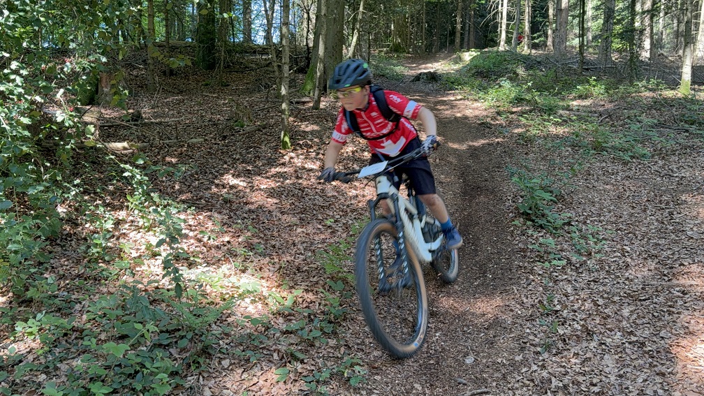 Kids Bike Camp 2025 (27)