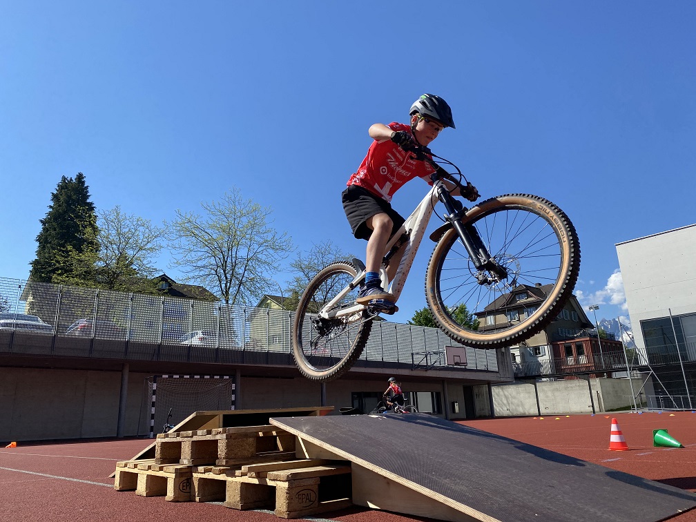 Kids Bike Camp 2025 (5)