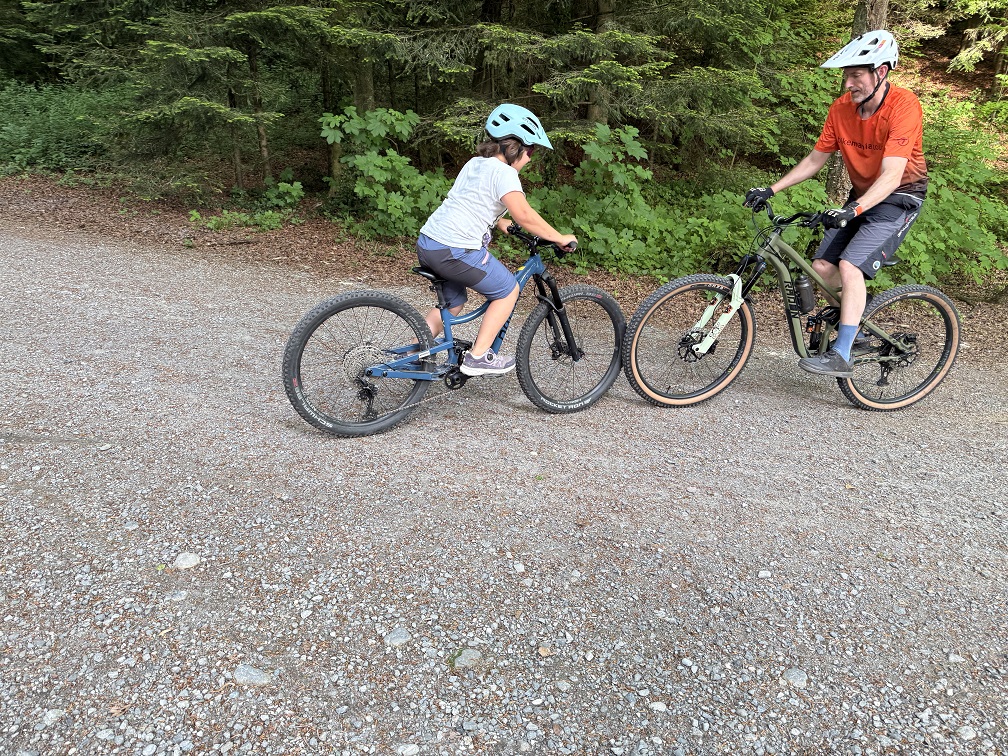 Bikemania tours SKW Woche (6)