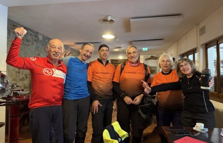 2025 end of season (1)