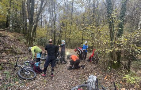 2025 end of season (10)