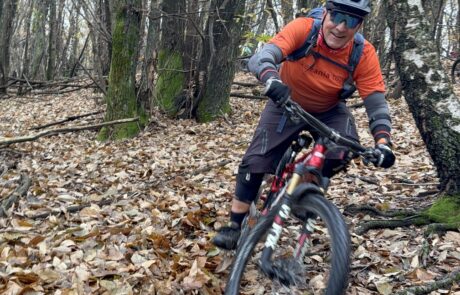 2025 end of season (11)