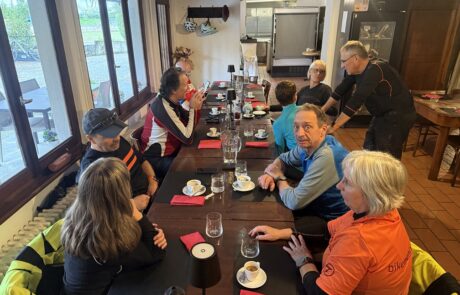 2025 end of season (12)