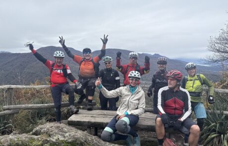 2025 end of season (13)