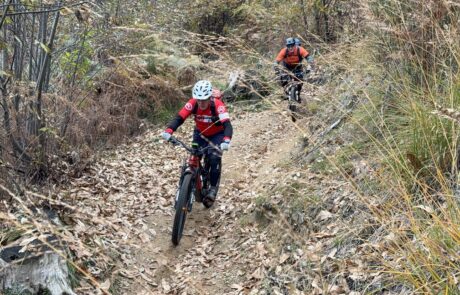 2025 end of season (15)