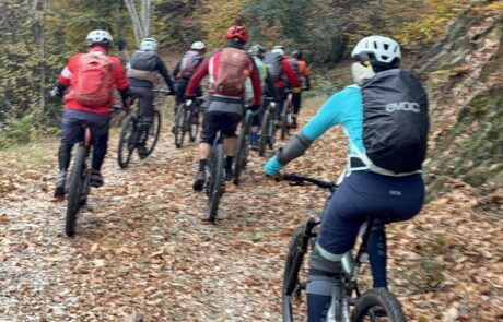 2025 end of season (17)