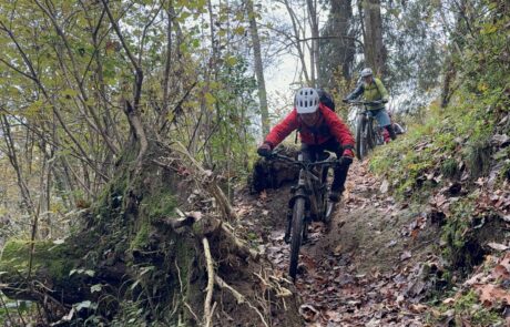 2025 end of season (18)