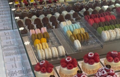 2025 end of season (2)