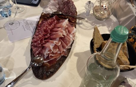 2025 end of season (20)