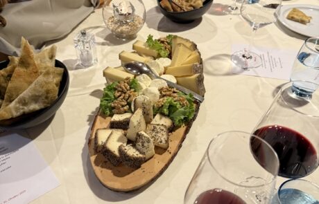 2025 end of season (21)