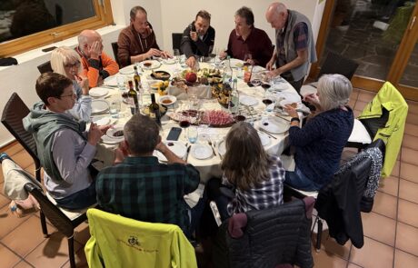 2025 end of season (22)