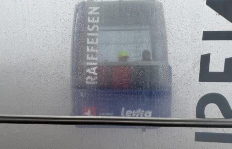 2025 end of season (23)