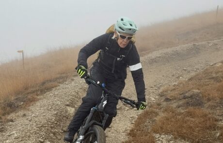 2025 end of season (24)