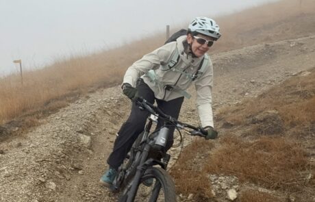 2025 end of season (25)