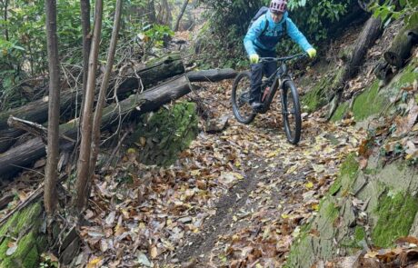 2025 end of season (26)