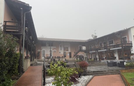 2025 end of season (28)