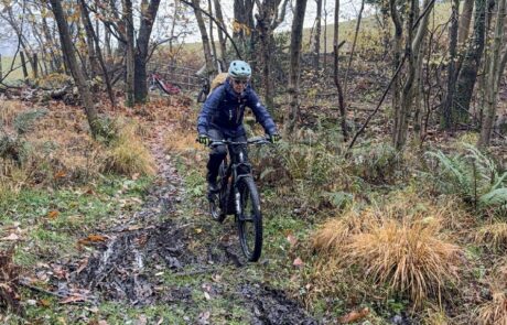 2025 end of season (29)