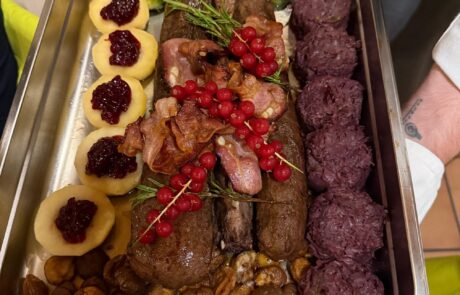 2025 end of season (3)