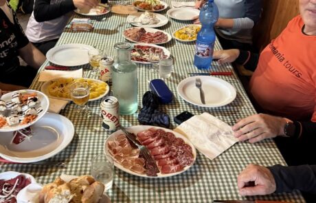 2025 end of season (30)