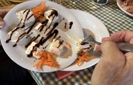 2025 end of season (31)