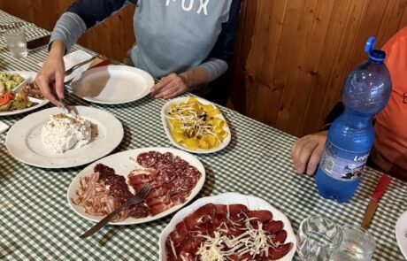 2025 end of season (32)