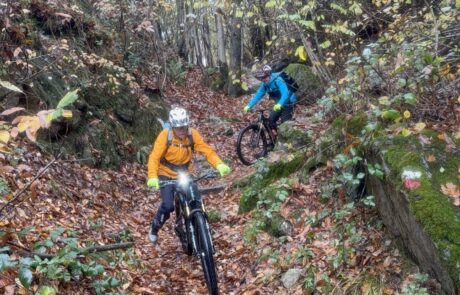 2025 end of season (33)