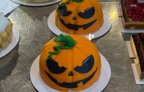 2025 end of season (4)