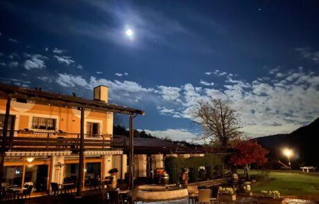 2025 end of season (6)